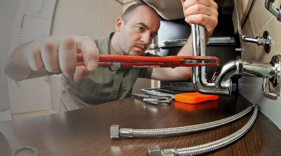 Local annual plumbing maintenance in Meadow Valley, CA